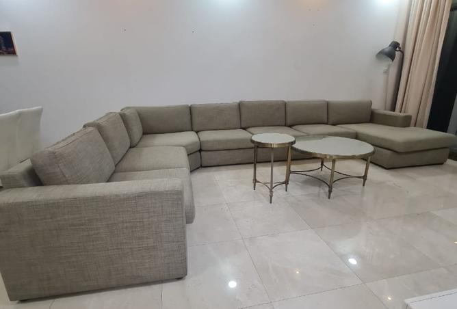 16064523 - Property Image 2