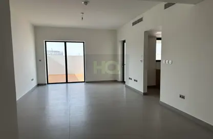 Townhouse - 3 Bedrooms - 4 Bathrooms for sale in Noya Viva - Noya - Yas Island - Abu Dhabi