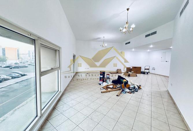 15786006 - الصورة الرئيسية للعقار