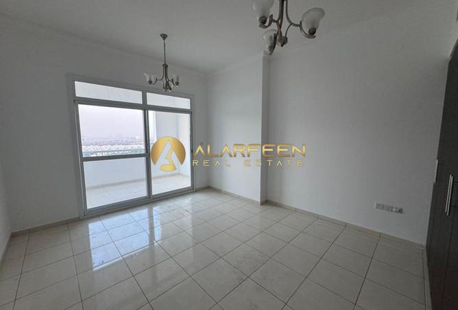 15737497 - Property Image 2