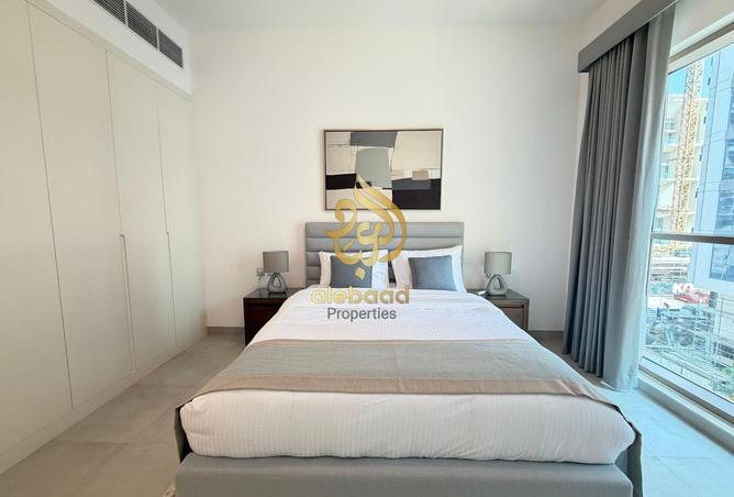 15508910 - صورة العقار 3