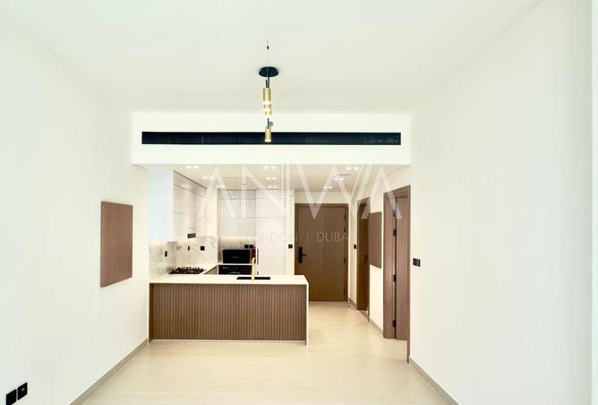 15946110 - صورة العقار 2