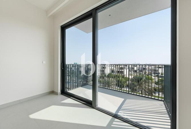 15755353 - صورة العقار 3