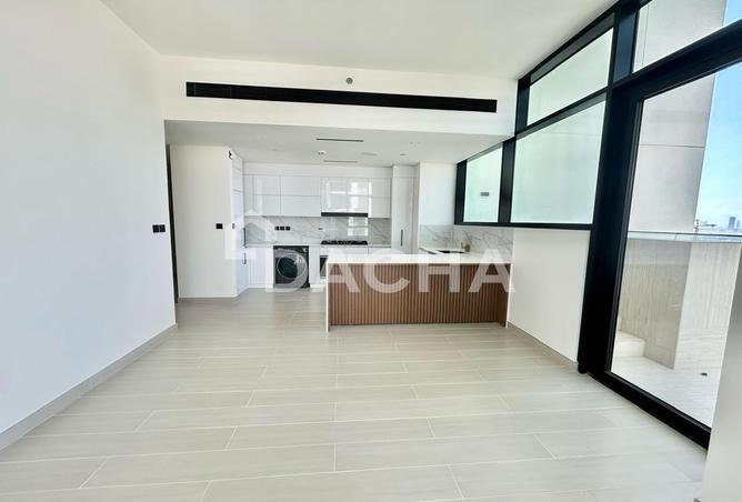 15757528 - صورة العقار 2