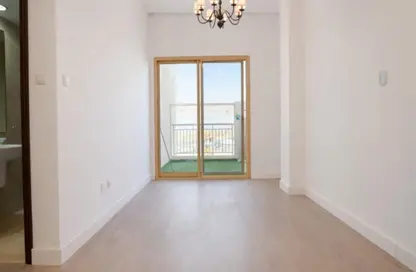 شقة - 3 غرف نوم - 3 حمامات للبيع في برج مانهاتن - الضاحية 10 - قرية جميرا الدائرية - دبي