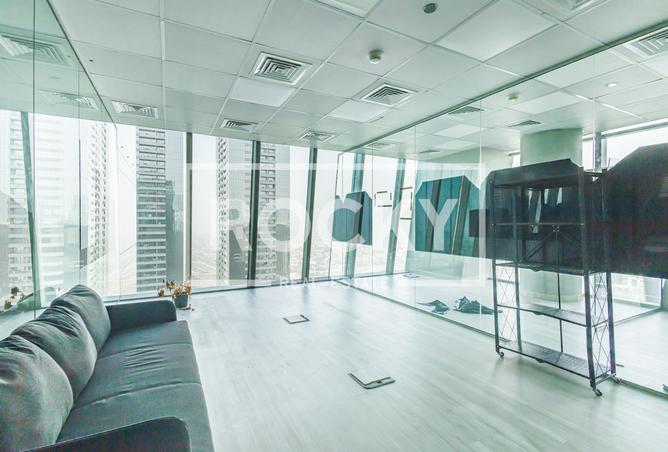 15450505 - Property Image 2