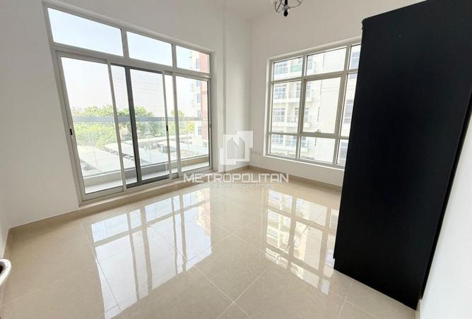 15881009 - Property Image 2