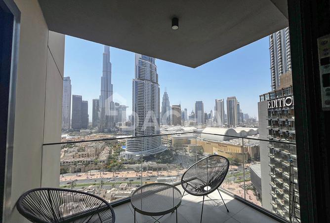 15661139 - صورة العقار 2