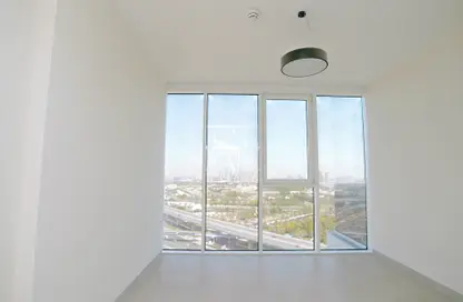 شقة - غرفة نوم - 2 حمامات للايجار في 1 Residences - 2 - وان ريزيدندس - الكفاف - زعبيل - دبي