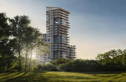 Apartment - 2 Bedrooms - 3 Bathrooms for sale in Al Reem Island - Abu Dhabi