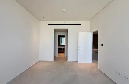 Apartment - 1 Bedroom - 2 Bathrooms for rent in Beverly Boulevard - Arjan - Dubai