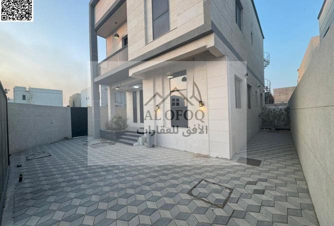 15402407 - صورة العقار 2