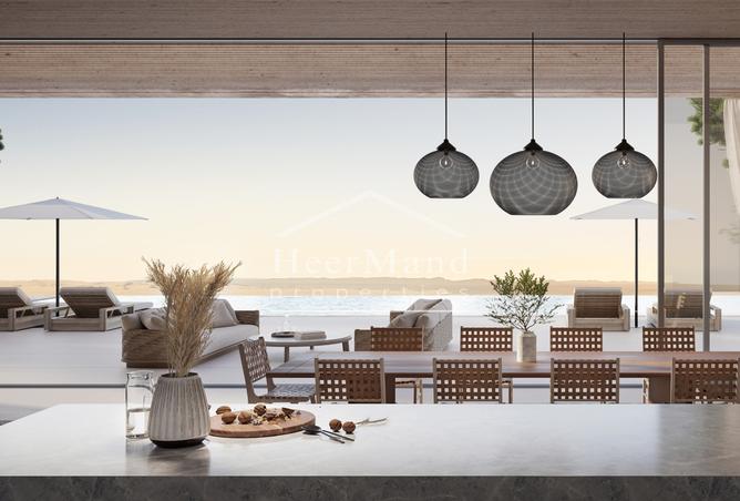 15701610 - Property Image 2