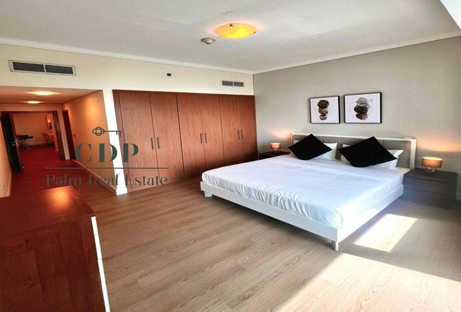 15484759 - Property Image 3