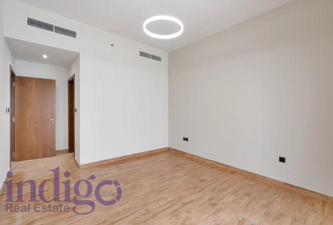 14646873 - Property Image 3