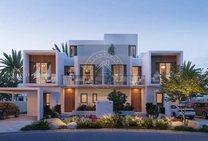 15922255 - Property Image 2