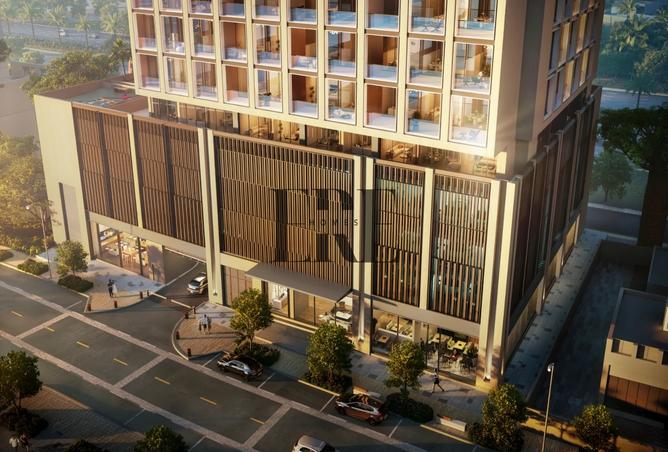 15681701 - Property Image 2