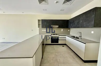 Townhouse - 4 Bedrooms - 6 Bathrooms for rent in Wellington Residences - Al Furjan - Dubai