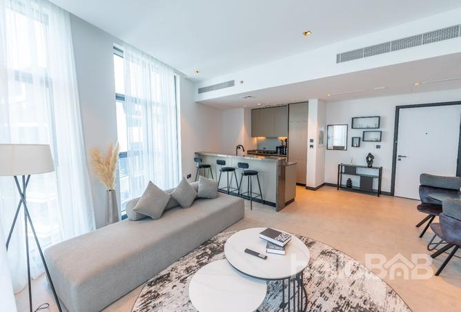 15514211 - صورة العقار 3