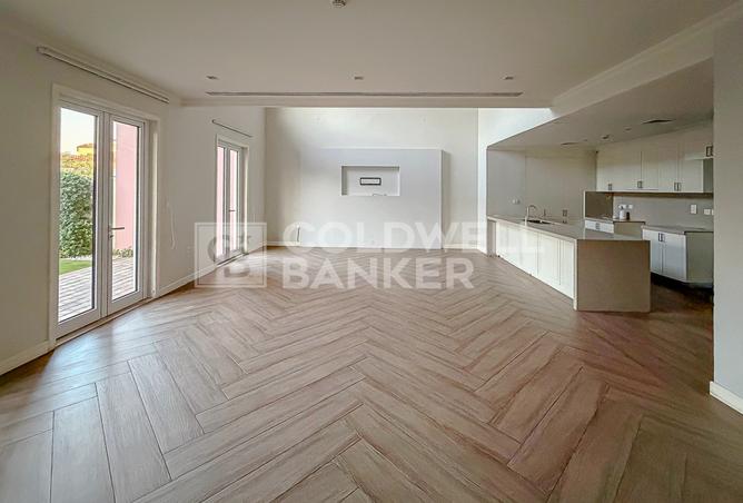 16020497 - Property Image 3