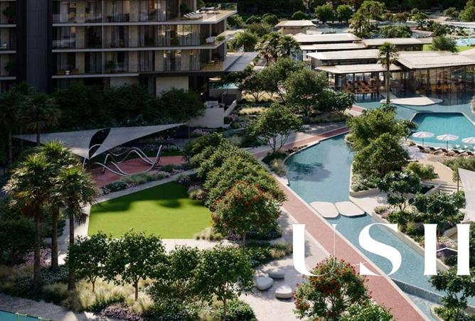 16092172 - Property Image 3