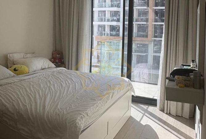 15722016 - Property Image 3