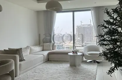 شقة - غرفة نوم - 2 حمامات للبيع في هارتلاند غرينز - صبحا هارتلاند - مدينة الشيخ محمد بن راشد - دبي