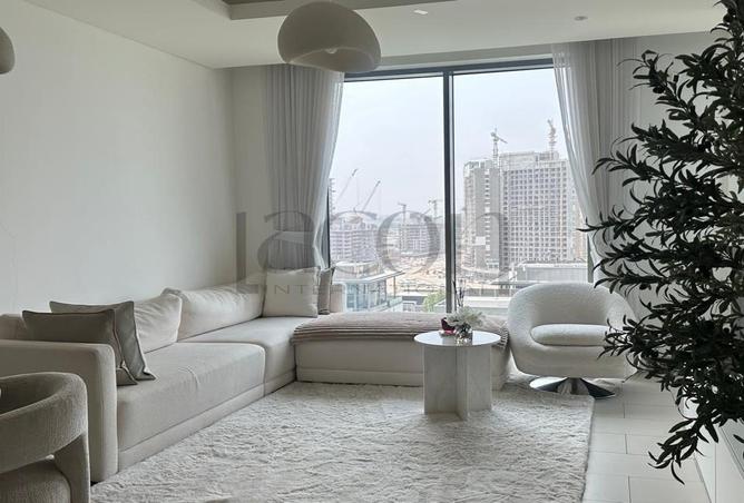 16012034 - الصورة الرئيسية للعقار