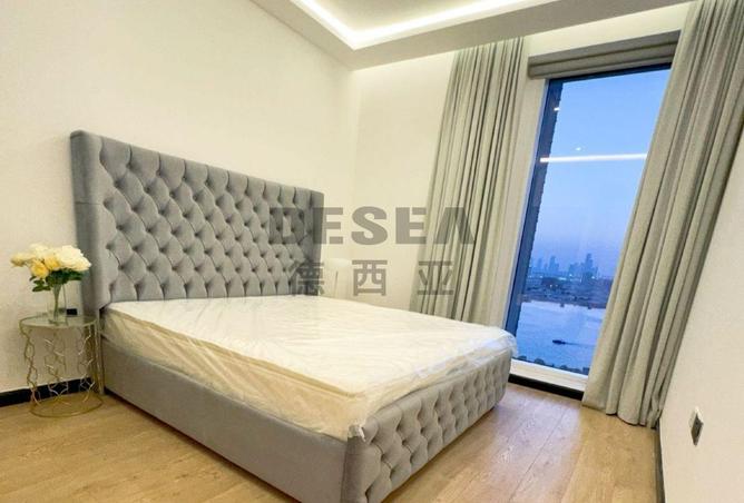 15590270 - صورة العقار 3