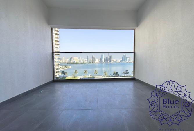 15385993 - Property Main Image