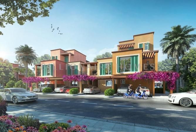 16003441 - Property Main Image