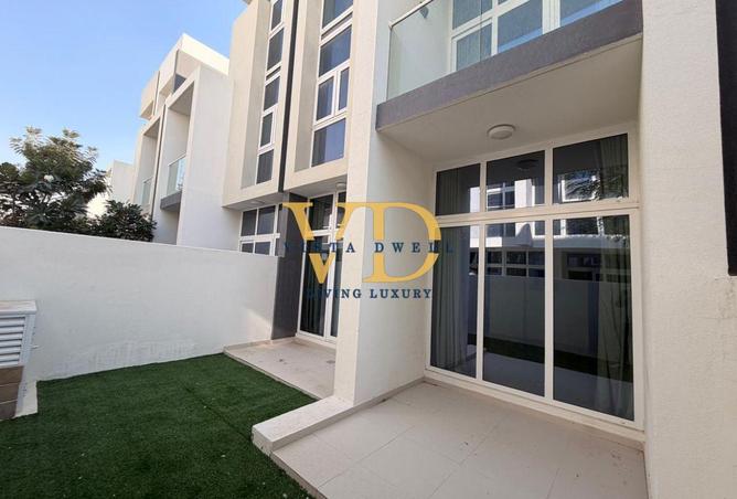 16035779 - صورة العقار 3