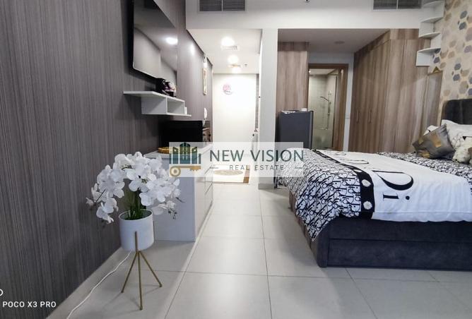 15581766 - الصورة الرئيسية للعقار