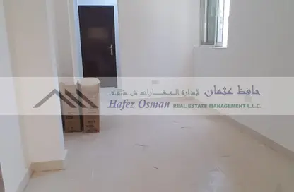 شقة - 1 حمام للايجار في منطقة المرور - أبوظبي