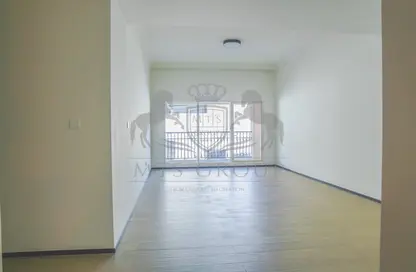 Apartment - 2 Bedrooms - 2 Bathrooms for rent in Amber Residency - Umm Suqeim - Dubai