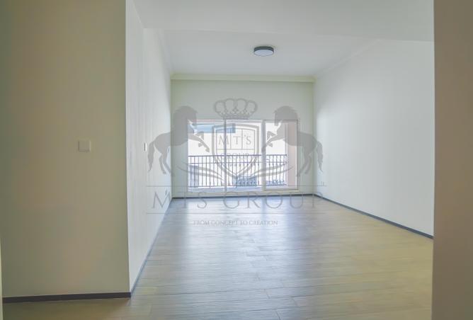 15264021 - الصورة الرئيسية للعقار