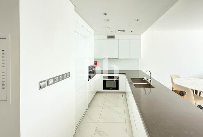 15144241 - صورة العقار 2