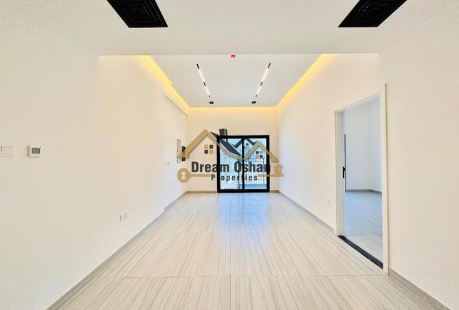 15525149 - صورة العقار 3