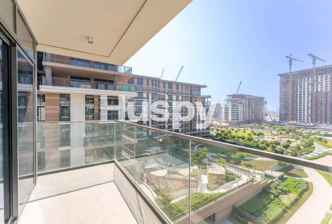 15392907 - Property Main Image
