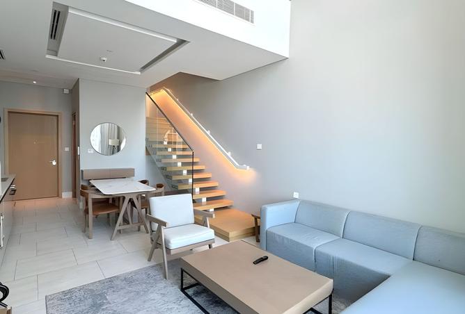 15829166 - Property Image 2