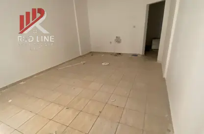 شقة - غرفة نوم - 2 حمامات للايجار في مدينة القاسمية - الشارقة