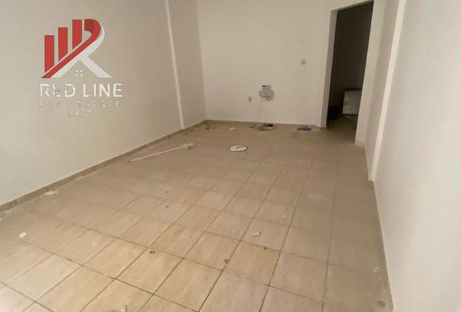 15183503 - الصورة الرئيسية للعقار