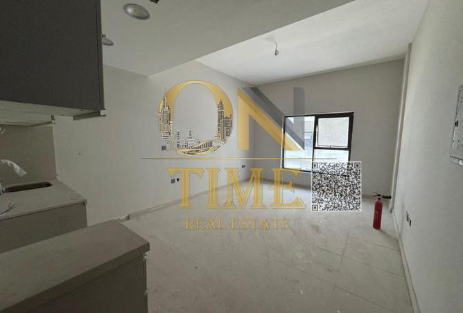 15764483 - Property Image 3