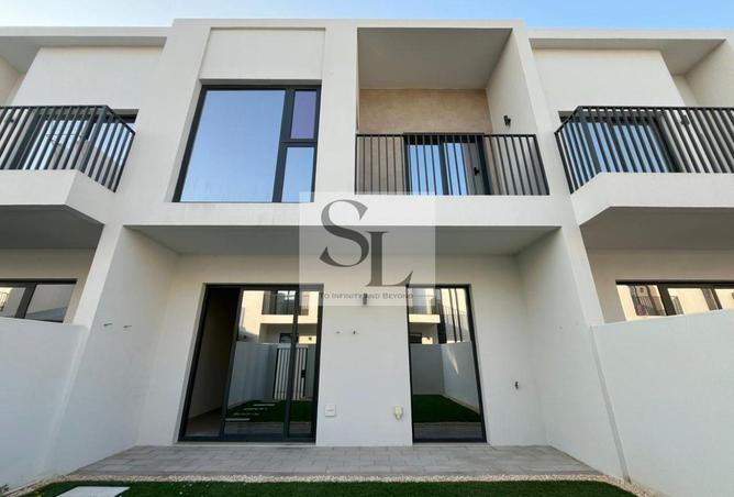 15655772 - Property Main Image