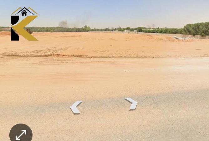 15382040 - صورة العقار 3