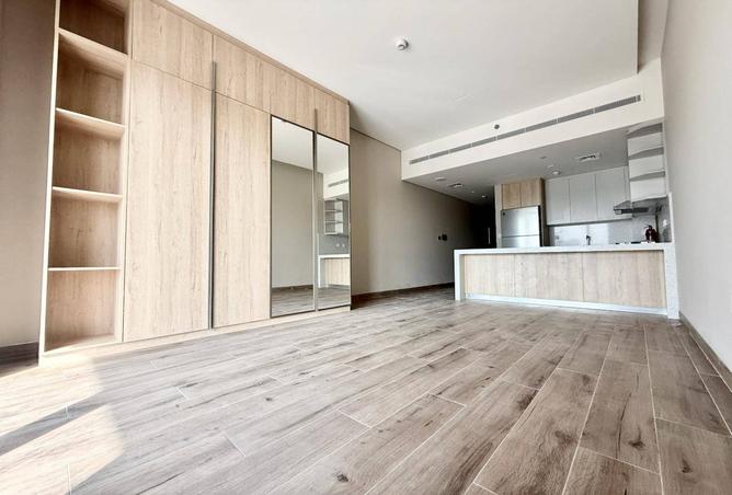 15976141 - Property Image 2