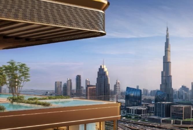 15640862 - صورة العقار 3