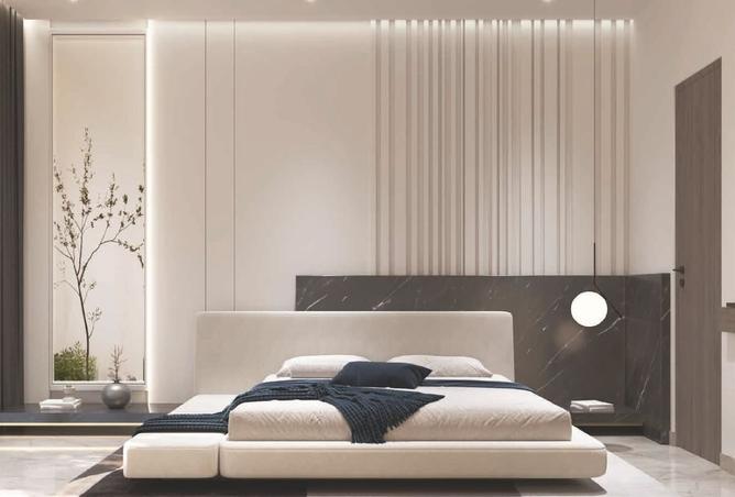 15268374 - Property Image 2