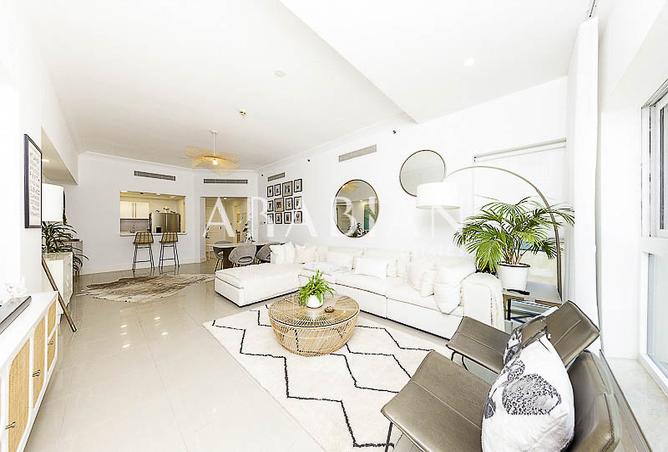 15197560 - Property Main Image