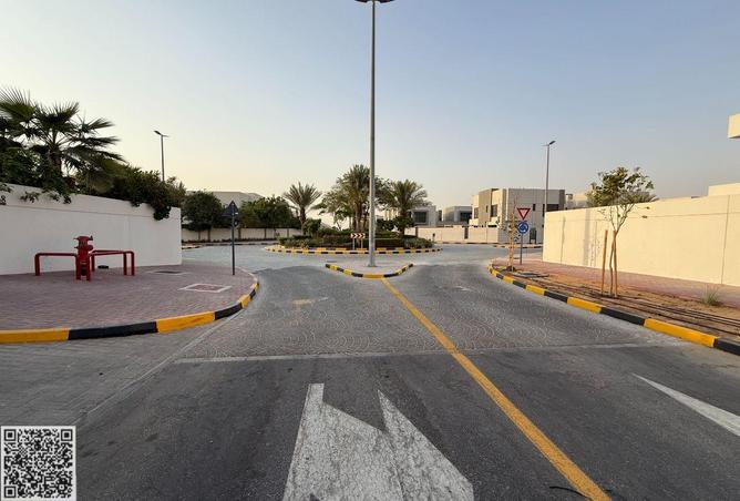 15148220 - صورة العقار 3